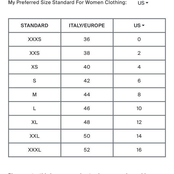 FOR LOVE & LEMONS
Charlotte Eyelet Mini Skirt - Picture 12 of 12